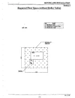 Preview for 29 page of KBC BAH-1010AVS Instruction Manual