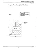 Preview for 30 page of KBC BAH-1010AVS Instruction Manual