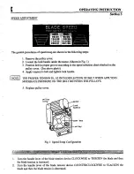 Preview for 44 page of KBC BAH-1010AVS Instruction Manual