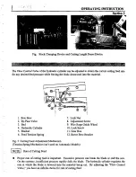 Preview for 46 page of KBC BAH-1010AVS Instruction Manual