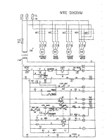 Preview for 67 page of KBC BAH-1010AVS Instruction Manual