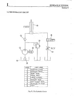 Preview for 70 page of KBC BAH-1010AVS Instruction Manual