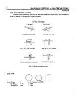 Preview for 76 page of KBC BAH-1010AVS Instruction Manual