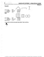 Preview for 77 page of KBC BAH-1010AVS Instruction Manual