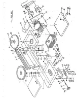 Preview for 88 page of KBC BAH-1010AVS Instruction Manual