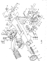 Preview for 93 page of KBC BAH-1010AVS Instruction Manual