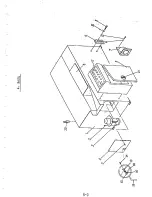 Preview for 96 page of KBC BAH-1010AVS Instruction Manual