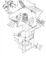 Preview for 98 page of KBC BAH-1010AVS Instruction Manual