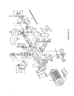 Preview for 101 page of KBC BAH-1010AVS Instruction Manual