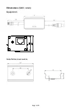 Предварительный просмотр 4 страницы KBC eCopper EECF1-LS1-T-IN-B Quick Start Manual