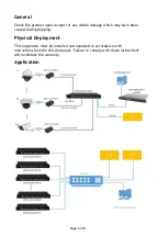 Предварительный просмотр 2 страницы KBC eCopper EERF16-GN3-R-RX-B Quick Start Manual