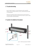 Preview for 7 page of KBC EE1R3 User Manual