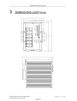 Preview for 7 page of KBC ESMGS8-C2-B Quick Start Manual