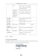 Preview for 12 page of KBC ESMGS8-P4-B Series User Manual