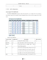 Preview for 59 page of KBC ESMGS8-P4-B Series User Manual