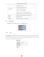 Preview for 93 page of KBC ESMGS8-P4-B Series User Manual