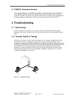 Предварительный просмотр 12 страницы KBC ESML3-FL2-D4-M2 User Manual