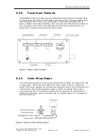 Preview for 12 page of KBC ESML6-FL2-M2 User Manual