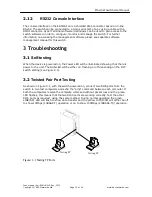 Preview for 13 page of KBC ESML6-FL2-M2 User Manual