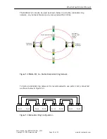 Preview for 16 page of KBC ESML6-FL2-M2 User Manual