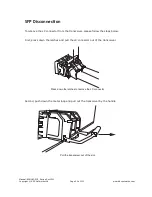 Preview for 21 page of KBC ESML8P-PC2 User Manual