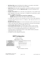 Preview for 42 page of KBC ESML8P-PC2 User Manual