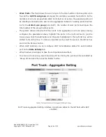 Preview for 48 page of KBC ESML8P-PC2 User Manual