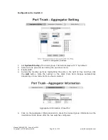 Preview for 51 page of KBC ESML8P-PC2 User Manual