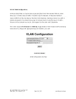 Preview for 55 page of KBC ESML8P-PC2 User Manual