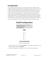 Preview for 56 page of KBC ESML8P-PC2 User Manual