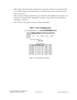 Preview for 65 page of KBC ESML8P-PC2 User Manual