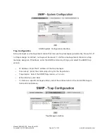 Preview for 67 page of KBC ESML8P-PC2 User Manual