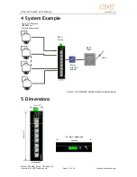 Предварительный просмотр 11 страницы KBC ESUG8P User Manual