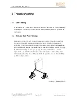 Preview for 12 page of KBC ESUL4-FL1-M2 User Manual