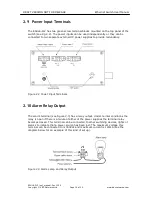 Preview for 12 page of KBC ESUL6-FL2-M2 User Manual