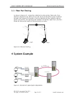 Preview for 14 page of KBC ESUL6-FL2-M2 User Manual