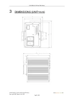 Предварительный просмотр 7 страницы KBC ESULS4-M1-B Quick Start Manual