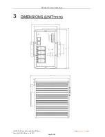 Preview for 7 page of KBC ESULS8-P2-B Quick Start Manual