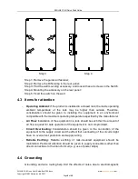 Preview for 9 page of KBC ESULS8-P2-B Quick Start Manual