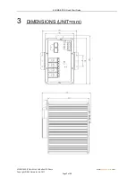 Preview for 7 page of KBC ESUMN8-P2-B Quick Start Manual