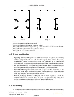 Preview for 9 page of KBC ESUMN8-P2-B Quick Start Manual