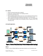 Предварительный просмотр 10 страницы KBC FTDR-S2-WSB User Manual