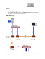 Preview for 8 page of KBC FTL1-S1A-BS User Manual