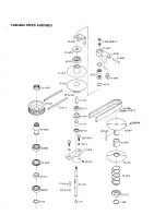 Предварительный просмотр 13 страницы KBC KBC-20VS Operator'S Manual