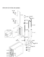 Предварительный просмотр 17 страницы KBC KBC-20VS Operator'S Manual