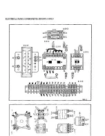 Предварительный просмотр 19 страницы KBC KBC-20VS Operator'S Manual