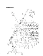 Предварительный просмотр 20 страницы KBC KBC-20VS Operator'S Manual