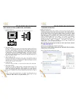 Предварительный просмотр 9 страницы KBC MESH Operation Manual