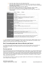 Preview for 11 page of KBC ThruLink Quick Start Manual