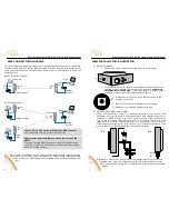 Предварительный просмотр 8 страницы KBC WAP Operation Manual